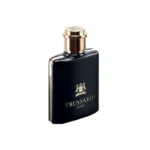 عطر تروساردی اومو 2011 ادوتویلت Trussardi Uomo 2011 EDT