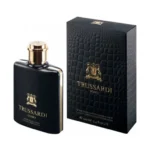 عطر تروساردی اومو 2011 ادوتویلت Trussardi Uomo 2011 EDT - Image 2