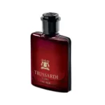 عطر تروساردی اومو د رد ادوتویلت Trussardi Uomo The Red EDT
