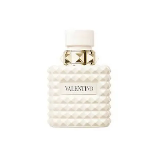 Valentino Donna Born In Roma Ivory 0 عطر والنتینو دونا بورن این روما ایووری Valentino Donna Born In Roma Ivory - Image 1