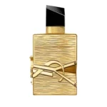 عطر ایو سن لورن لیبر وانیل کوتور Yves Saint Laurent Libre Vanille Couture