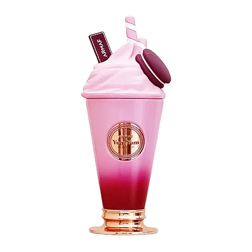 armaf yum yum 0 عطر آرماف زنانه یام یام armaf yum yum - Image 1