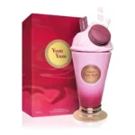 عطر آرماف زنانه یام یام armaf yum yum - Image 2