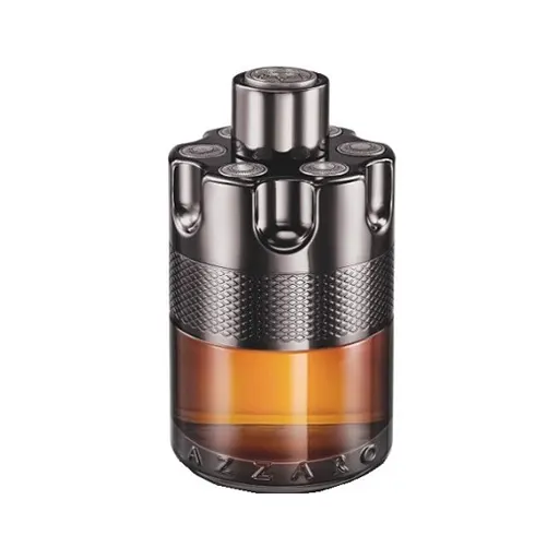 azzaro Wanted by Night 0 عطر آزارو وانتد بای نایت Azzaro Wanted by Night - Image 1