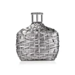 عطر جان وارواتوس ایکس ایکس آرتیسان ادوتویلت john varvatos XX Artisan EDT
