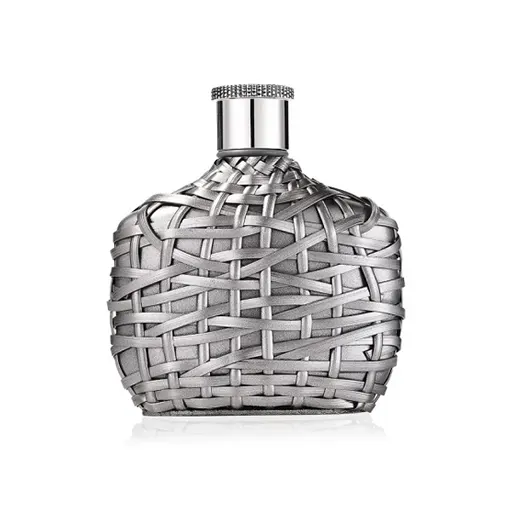 john varvatos XX Artisan EDT 0 عطر جان وارواتوس ایکس ایکس آرتیسان ادوتویلت john varvatos XX Artisan EDT - Image 1