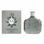 عطر جان وارواتوس ایکس ایکس آرتیسان ادوتویلت john varvatos XX Artisan EDT - Image 2