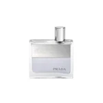 عطر پرادا امبر مردانه ادوتویلت prada Amber Pour Homme EDT