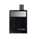 عطر پرادا امبر پور هوم اینتنس prada Amber Pour Homme Intense