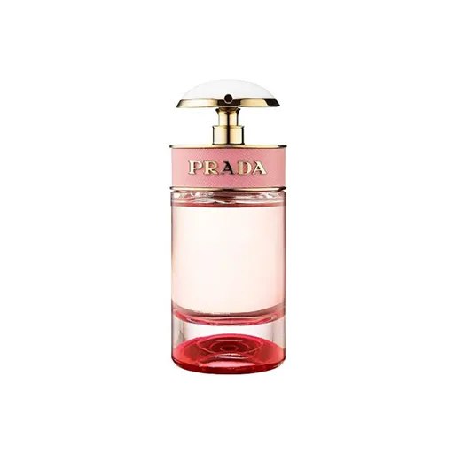 prada Candy Florale EDT 0 عطر پرادا کندی فلورال ادوتویلت prada Candy Florale EDT - Image 1
