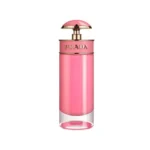 عطر پرادا کندی گلاس ادوتویلت prada Candy Gloss EDT