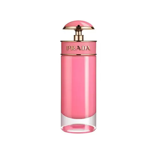 prada Candy Gloss EDT 0 عطر پرادا کندی گلاس ادوتویلت prada Candy Gloss EDT - Image 1