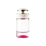 عطر پرادا کندی کیس prada Candy Kiss