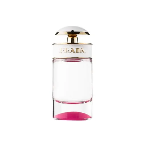 prada Candy Kiss 0 عطر پرادا کندی کیس prada Candy Kiss - Image 1