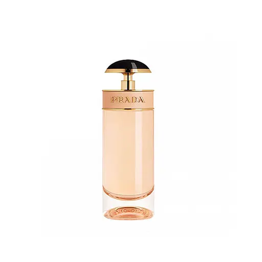prada Candy L’Eau 0 عطر پرادا کندی لئو prada Candy L’Eau - Image 1