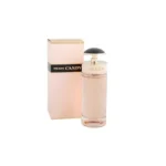 عطر پرادا کندی لئو prada Candy L’Eau - Image 2
