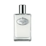 عطر پرادا اینفیوژن دهوم ادوتویلت prada Infusion d`Homme EDT