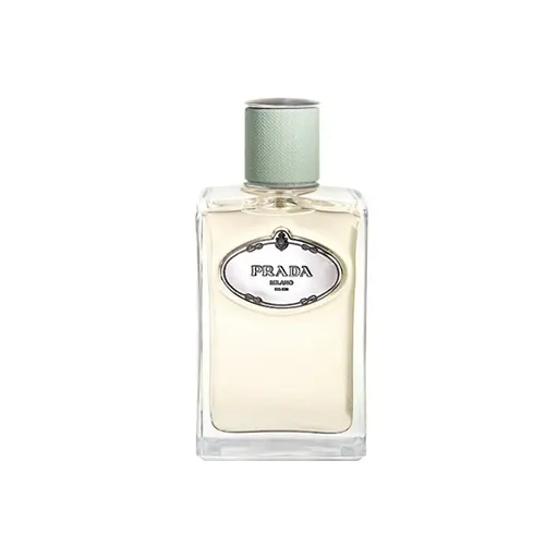 prada Infusion d’Iris 0 عطر پرادا اینفیوژن د ایریس prada Infusion d’Iris - Image 1