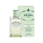 عطر پرادا اینفیوژن د ایریس prada Infusion d’Iris - Image 2