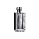 عطر پرادا لهوم ادوتویلت prada L’Homme EDT