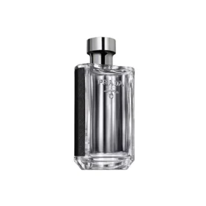 عطر پرادا لهوم ادوتویلت prada L’Homme EDT