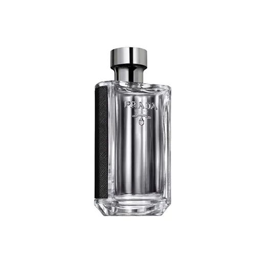 prada L’Homme EDT 0 عطر پرادا لهوم ادوتویلت prada L’Homme EDT - Image 1