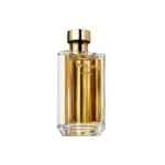عطر پرادا لا فم prada La Femme