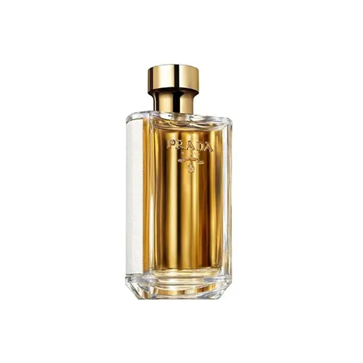 prada La Femme 0 عطر پرادا لا فم prada La Femme - Image 1