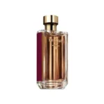 عطر پرادا لا فم اینتنس prada La Femme Intense