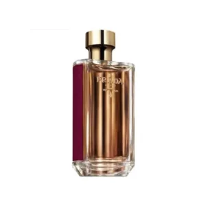 عطر پرادا لا فم اینتنس prada La Femme Intense