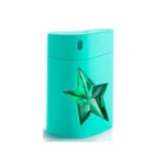 عطر تیری موگلر ای من کریپتومینت ادوتویلت Thierry Mugler A*Men Kryptomint EDT