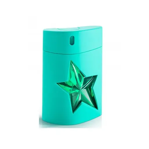 shakhes 0-Recovered عطر تیری موگلر ای من کریپتومینت ادوتویلت Thierry Mugler A*Men Kryptomint EDT - Image 1