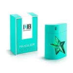 عطر تیری موگلر ای من کریپتومینت ادوتویلت Thierry Mugler A*Men Kryptomint EDT - Image 2