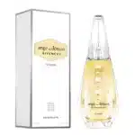 عطر ادکلن جیوانچی آنجئو دمون له سکرت ادو تویلت | Givenchy Ange Ou Demon Le Secret Eau de Toilette - Image 2