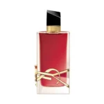 عطر ادکلن ایو سن لورن لیبره بری کراش Yves Saint Laurent Libre Berry Crush