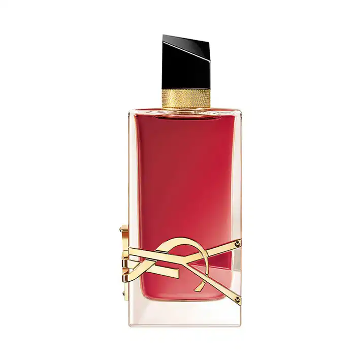 1778925116-YSL-Libre-Berry-Crush-edp copy عطر ادکلن ایو سن لورن لیبره بری کراش Yves Saint Laurent Libre Berry Crush - Image 1