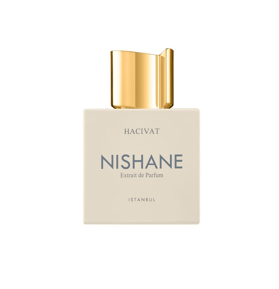 41STxTTSLJL عطر ادکلن نیشانه حاجیوات Nishane Hacivat - Image 1