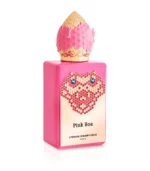 ادکلن استفان هامبرت لوکاس 777 پینک بوا STEPHANE HUMBERT LUCAS 777 Pink Boa - Image 2