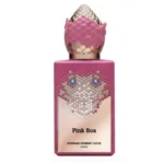 ادکلن استفان هامبرت لوکاس 777 پینک بوا STEPHANE HUMBERT LUCAS 777 Pink Boa