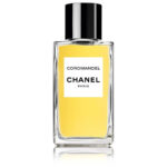 عطر شنل کروماندل ادوپرفیوم Chanel Coromandel Eau de Parfum