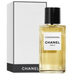 عطر شنل کروماندل ادوپرفیوم Chanel Coromandel Eau de Parfum - Image 2