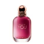 عطر ادکلن جورجیو آرمانی پاور آف یو Giorgio Armani Power of You