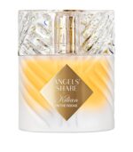 عطر ادکلن بای کیلیان آنجلز شیر آن د راکس By Kilian Angels’ Share On The Rocks