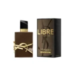 عطر ادکلن ایو سن لورن لیبره سانتال کوتور | Yves Saint Laurent Libre Santal Couture - Image 2