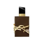 عطر ادکلن ایو سن لورن لیبره سانتال کوتور | Yves Saint Laurent Libre Santal Couture