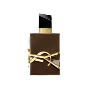عطر ادکلن ایو سن لورن لیبره سانتال کوتور | Yves Saint Laurent Libre Santal Couture